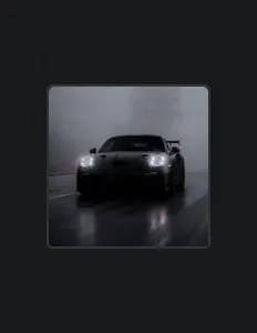 Posłuchaj wykonawcy A3R0, obejrzyj teledyski, przeczytaj biografię, zobacz daty tras koncertowych i nie tylko!