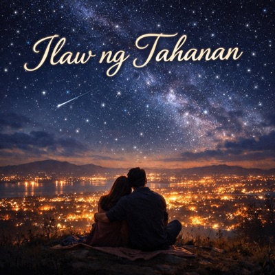 Ilaw ng Tahanan - Single