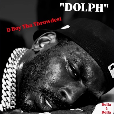 DOLPH - Single