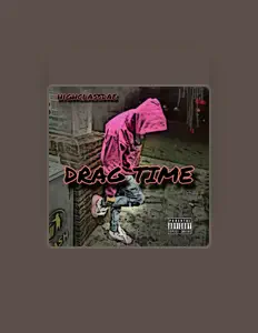 Highclassdae dinle, müzik videolarını izle, biyografisini oku, tur tarihlerini ve daha fazlasını gör!