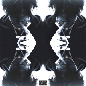 Let You Go (feat. 1ce_0loger) - Single