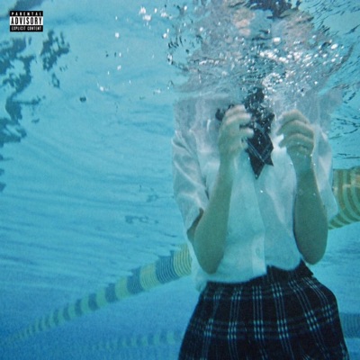 Landed in Japan (feat. robby9) - Single
