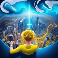 Giallo in un mondo blu - Single - Sade_