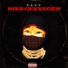 Niks Gekregen - Single