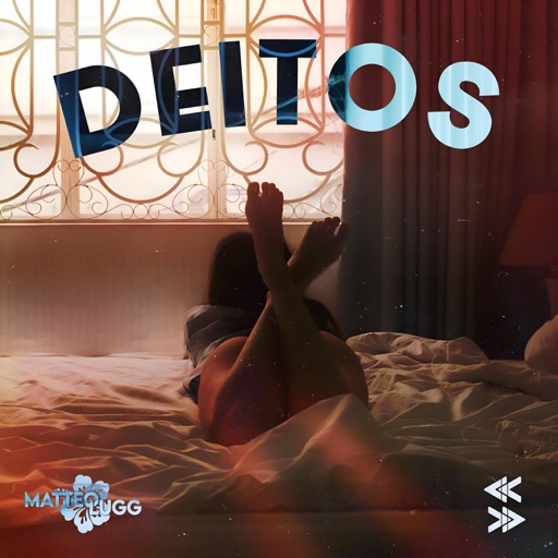 Album artwork