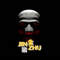 ME - Single - Polk(金猪)