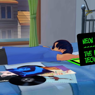 the kunage exclusives