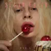 SUGAR EATER