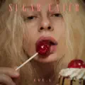 SUGAR EATER