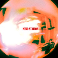 Mind Station - Single - Holdap