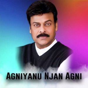 Agniyanu Njan Agni (Original Motion Picture Soundtrack) - Single