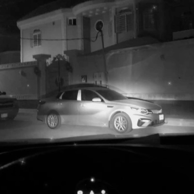 6RB Music - مكس هواجيس