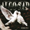 algosad (feat. Jaen & Mario Mata)