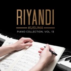 Die With A Smile (Piano Version)
