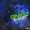 Lungz (feat. DaRuntz) - Crypto Dex lyrics