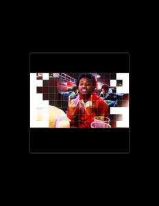 Listen to Ravon Regular, watch music videos, read bio, see tour dates & more!
