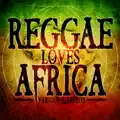 Africa