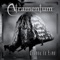 The Black Hole - Atramentum lyrics