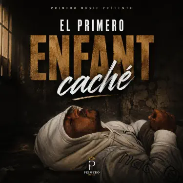 Enfant caché