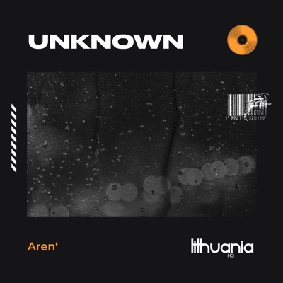 Unknown - Single
