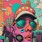 Illustrado - Jlyn lyrics