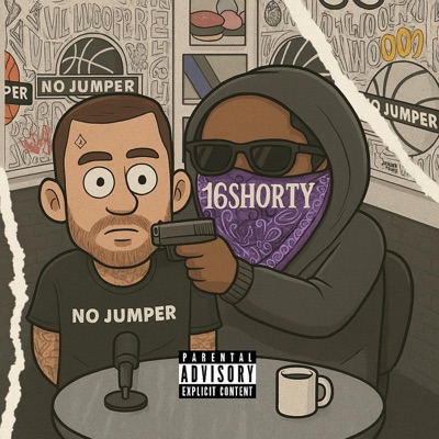 Need No Help - Single