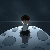 Fernglas - Single - CIPHER