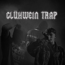 Glühwein Trap (feat. lil slin) Henny03k