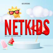 Under the Alolan Sun (Pokémon the Series: Sun & Moon)