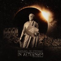 IN AETERNUM (feat. Richard Daudé) - Single - Raphael De Stefano