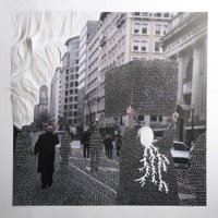 Told You What To Say - Single - Paperhaus