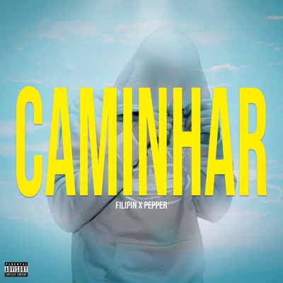 Caminhar - Single