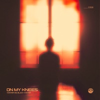 On My Knees - Single - Winter Kid & Black Winter