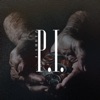 P.I. - Single