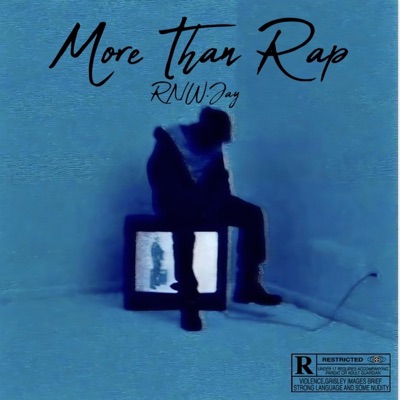 More Than Rap: Lessons & Losses - EP