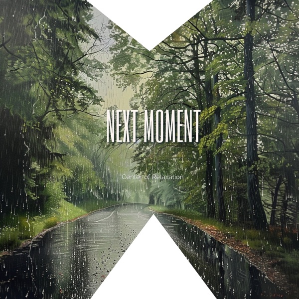 Next Moment