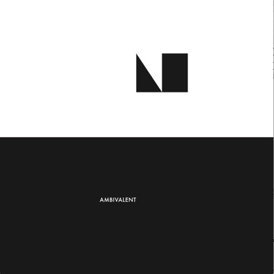 And/Or - EP