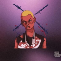 Change - Single - Dantevtm