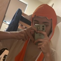 they kno we outside (feat. elibanss) - Single - Cranes