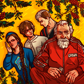 Савич song art