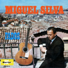 Fados - Miguel Silva