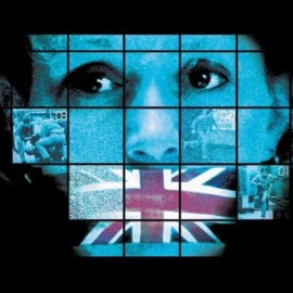 London (feat. Amo!) mgmigs