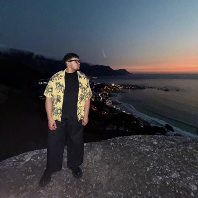 money made me mad (feat. OSL1NN) - Single