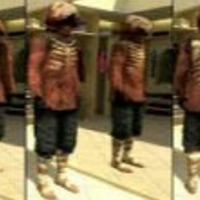 Omd - Single - lost8