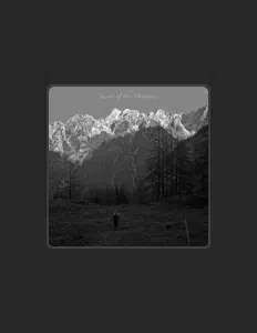 Écoutez Sososi, regardez des vidéoclips, lisez la biographie, consultez les dates de tournée et plus encore !