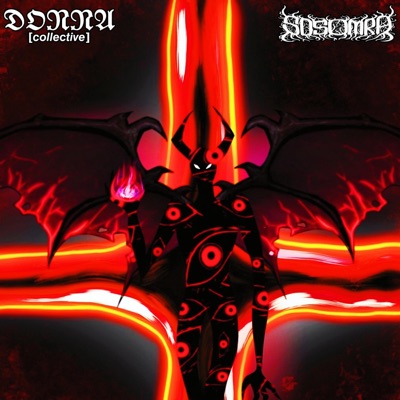 Unrequited Love EP - EP