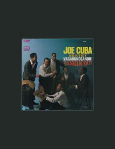 Escucha a Joe Cuba Sextet, mira vídeos musicales, lee la biografía, consulta fechas de giras y mucho más.