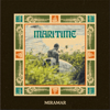 Maritime - EP - MIRAMAR new Single