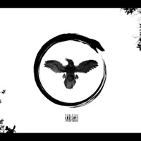 Hilo Rojo (feat. FOSTER) - Single - Karsten SR