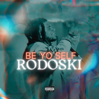 Be Your Self - Single